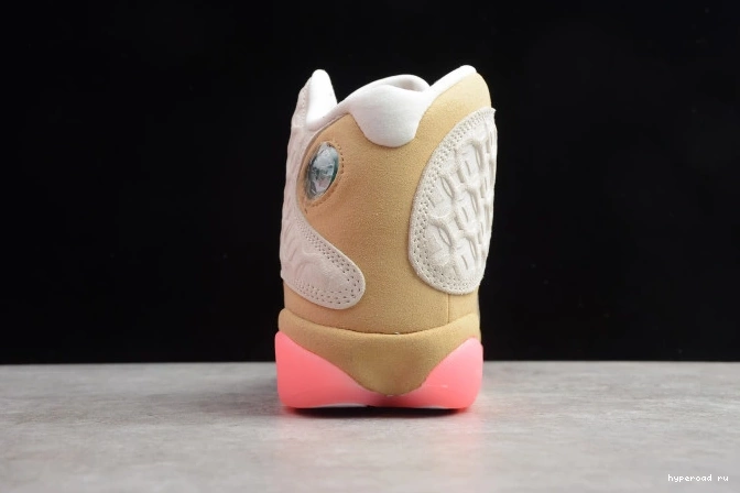 13 Year CW4409-100 Chinese Retro New (2020) Jordan Air 0630